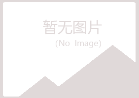 山城区涟漪工程有限公司